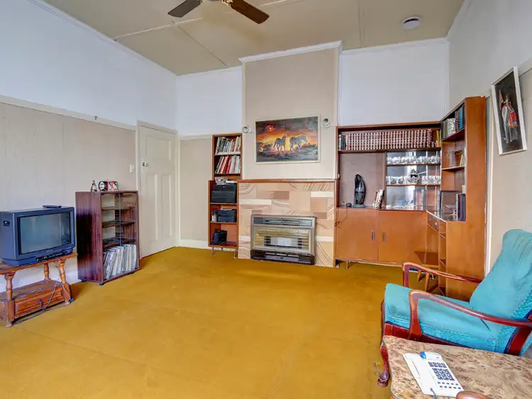 Fifth view of Homely house listing, 8 Willis Street, Frankston VIC 3199