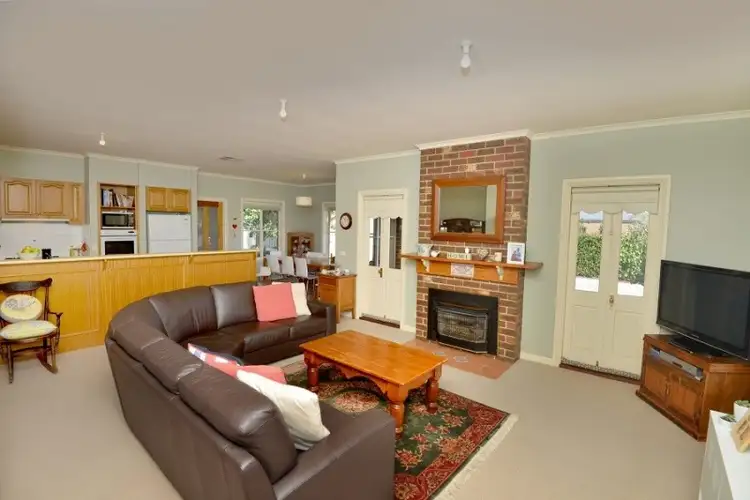 Sixth view of Homely house listing, 16-18 Whitcombes Road, Drysdale VIC 3222