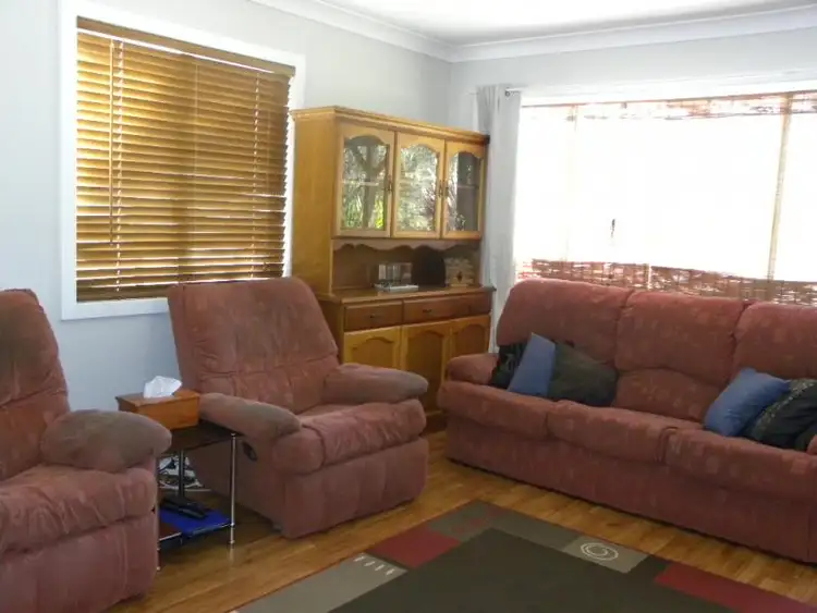 Seventh view of Homely house listing, 7 Pearl Close, Sussex Inlet NSW 2540