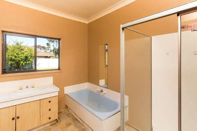 Fourth view of Homely house listing, 882 Fifteenth Street, Mildura VIC 3500