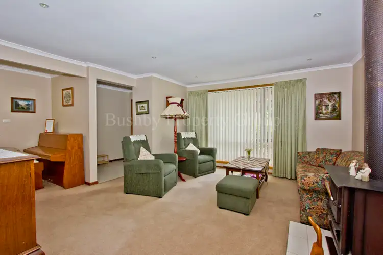 Fifth view of Homely house listing, 42 Charlton Street, Norwood TAS 7250