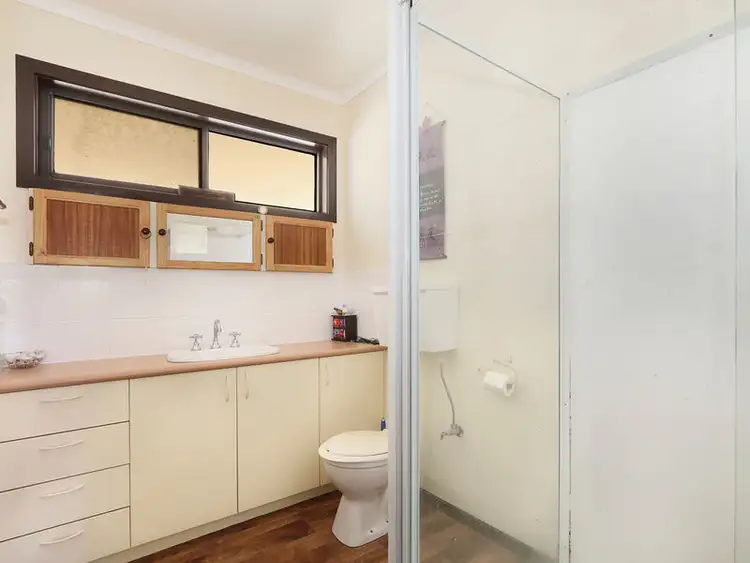 Sixth view of Homely house listing, 512 Beechworth-Wangaratta Road, Beechworth VIC 3747