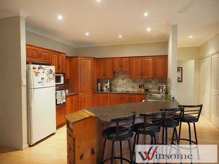 Fourth view of Homely house listing, 20 Bonview Close, Frederickton NSW 2440