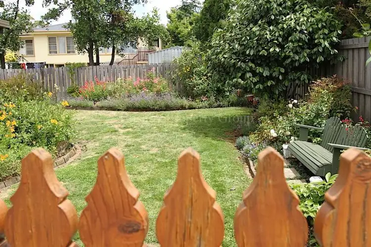 Second view of Homely unit listing, 2/10 Diana Court, Riverside TAS 7250