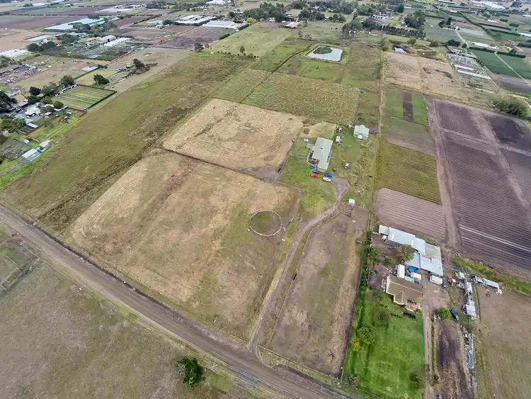 Seventh view of Homely rural property listing, Address available on request