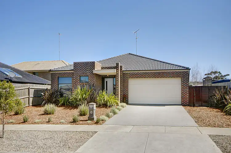 29 Senior Court, Highton VIC 3216