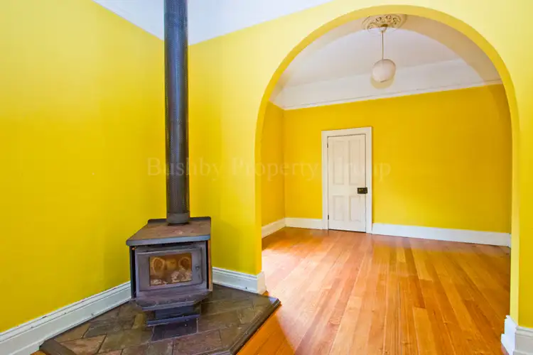 Sixth view of Homely house listing, 15 Abbott Street, East Launceston TAS 7250