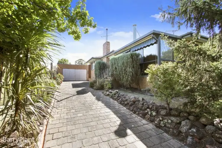 Sixth view of Homely house listing, 9 Arundel Street, Croydon VIC 3136