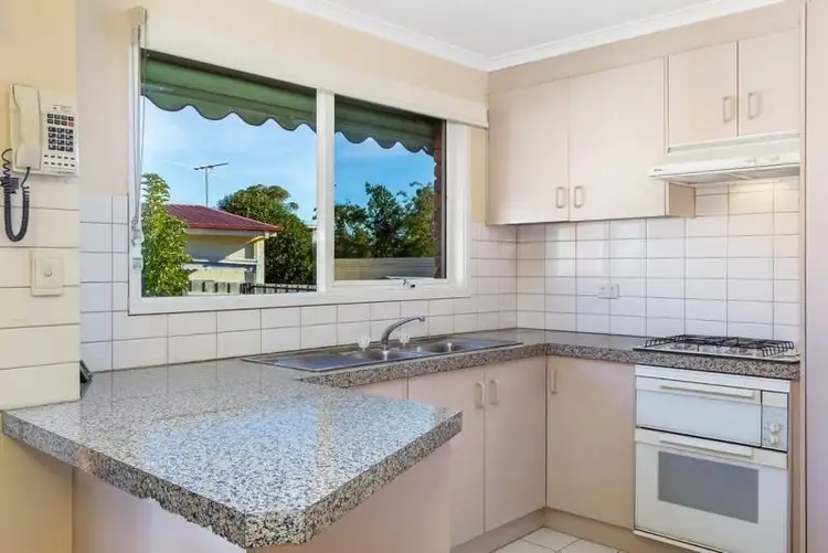 Fifth view of Homely unit listing, 1A Briarfield Court, Forest Hill VIC 3131