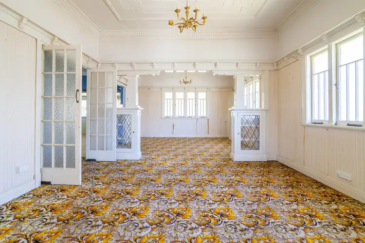 Fourth view of Homely house listing, 13 Dudleigh Street, Booval QLD 4304