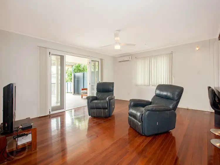 Third view of Homely house listing, 14 Primula Street, Nudgee QLD 4014