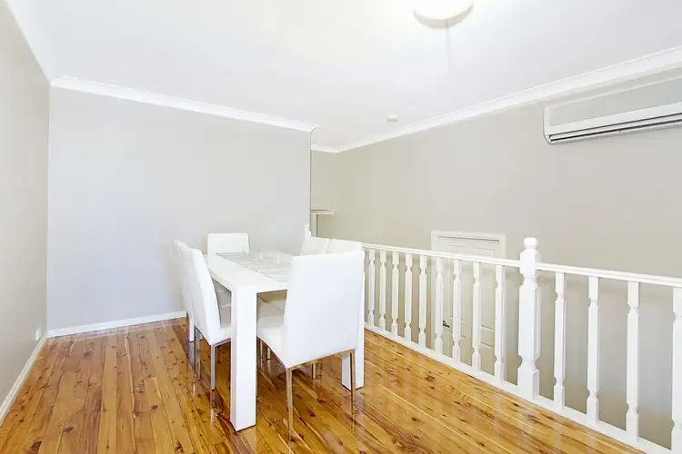 Fourth view of Homely house listing, 4 Avoca Road, Grose Wold NSW 2753