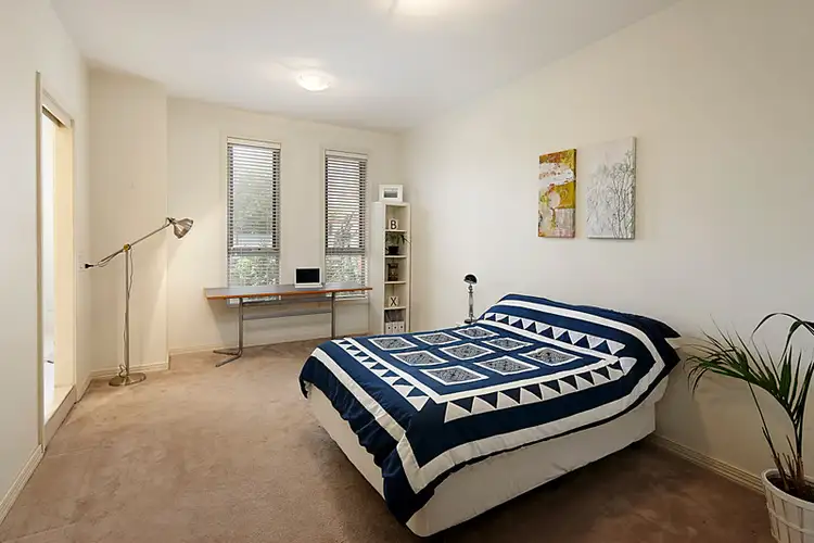 Third view of Homely house listing, 4/107 Herbert Street, Northcote VIC 3070