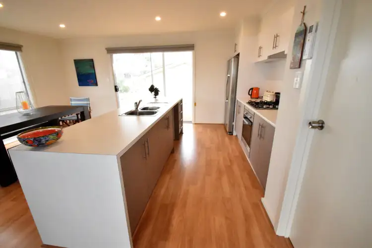 Fourth view of Homely house listing, 2 Defiance Ct, Normanville SA 5204
