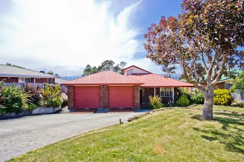Main view of Homely house listing, 101 Gibson Street, Kings Meadows TAS 7249