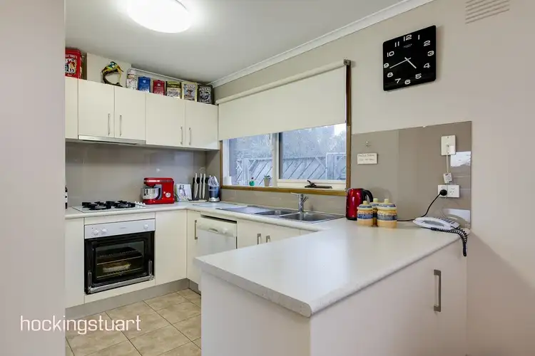 Fifth view of Homely house listing, 229 Bayview Road, Mccrae VIC 3938