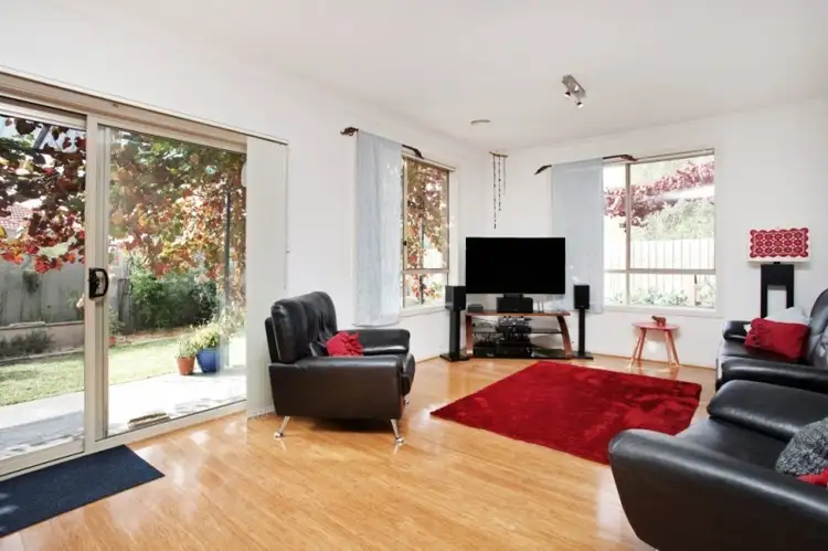 Fifth view of Homely house listing, 24 Bedford Street, Airport West VIC 3042