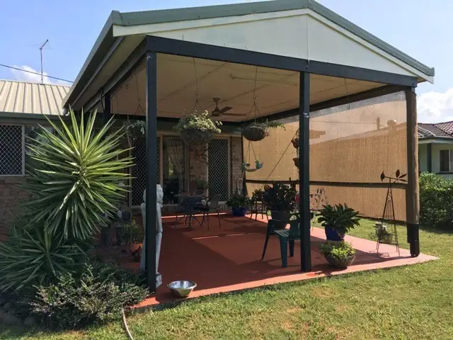 Main view of Homely house listing, 8 Hobwee Street, Veresdale QLD 4285