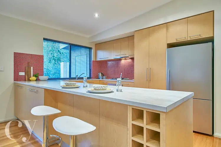 Fourth view of Homely house listing, 12 Boulter Street, Willagee WA 6156