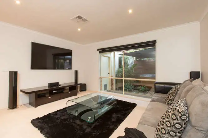 Third view of Homely house listing, 12 Canterbury Drive, Mildura VIC 3500
