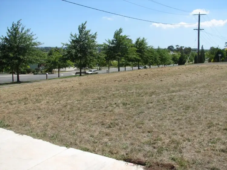 Sixth view of Homely land listing, 2-4 Caroline Chisholm Drive, Kyneton VIC 3444