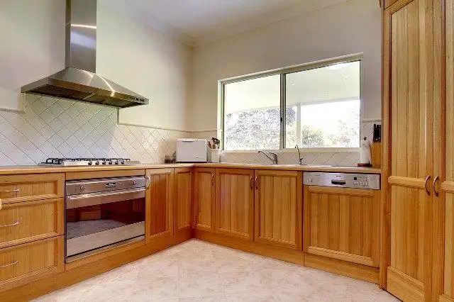 Fifth view of Homely rural property listing, LOT 1, 130 Nosworthy Road, Torrens Vale SA 5203