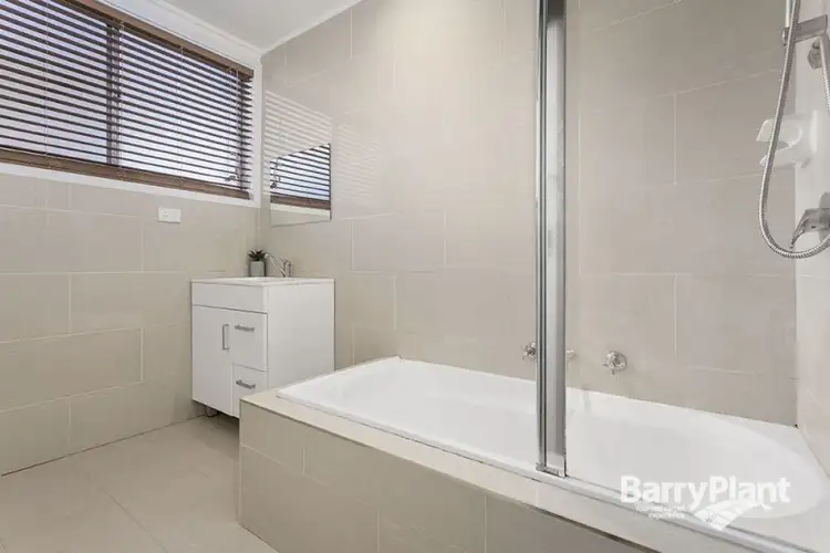 Fourth view of Homely house listing, 3 Bowral Court, Bundoora VIC 3083
