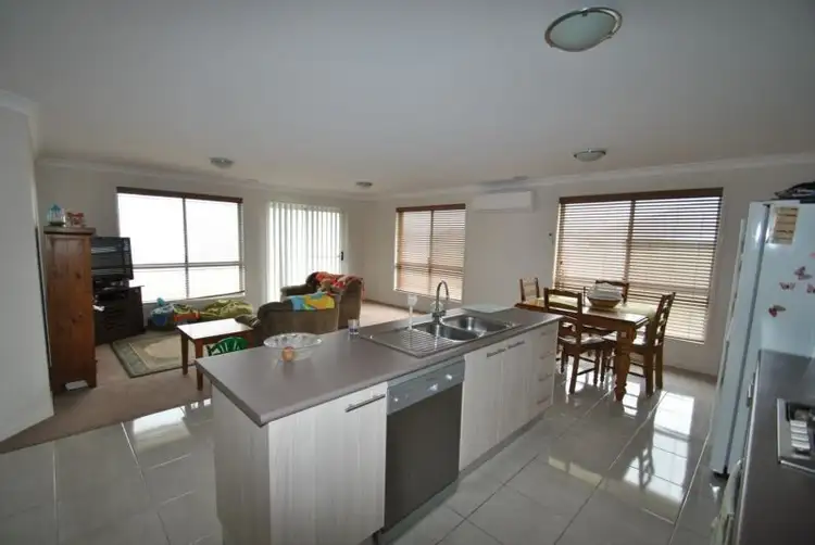 Third view of Homely house listing, 7 Chiswell Street, Orange NSW 2800
