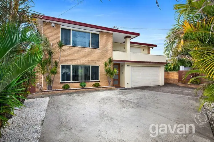 400 Princes Highway, Blakehurst NSW 2221