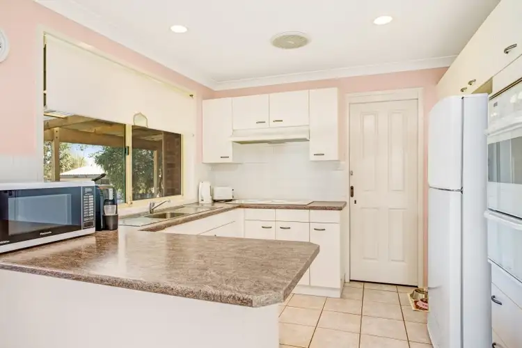 Second view of Homely house listing, 35 Yates Street, East Branxton NSW 2335