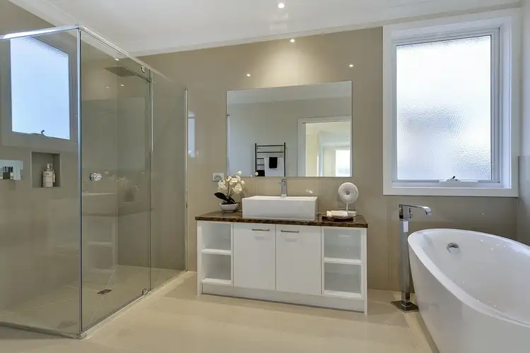 Sixth view of Homely townhouse listing, 2 & 3/3 Astor Court, Kilsyth VIC 3137