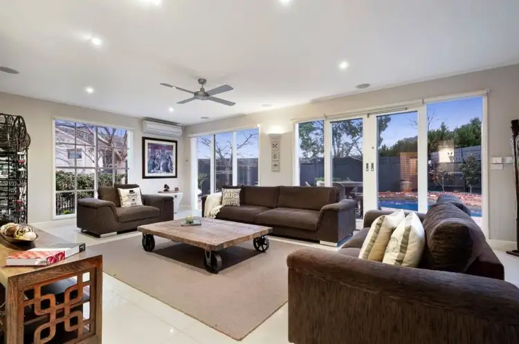 Third view of Homely house listing, 39-41 Rutland Avenue, Mount Eliza VIC 3930