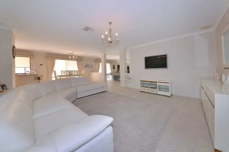 Seventh view of Homely house listing, 28 Berigora Avenue, Tapping WA 6065