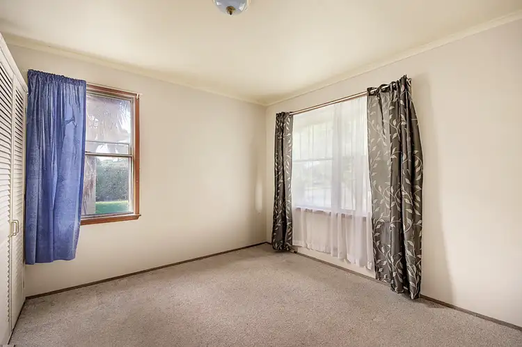 Sixth view of Homely house listing, 6 Hitchcock Street, Breakwater VIC 3219