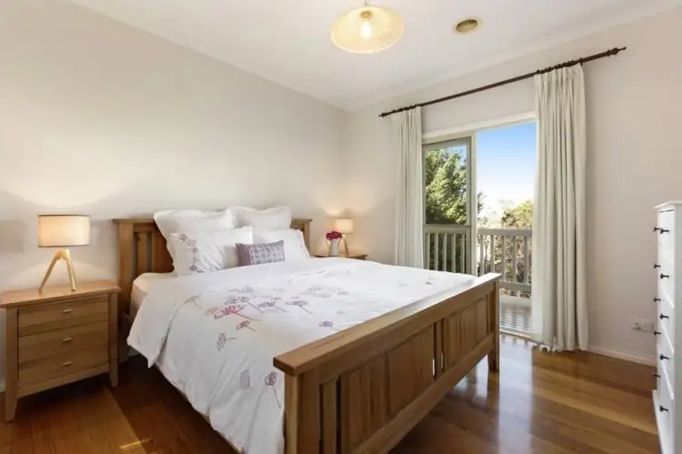 Sixth view of Homely house listing, 18-20 Station Street, Mount Eliza VIC 3930
