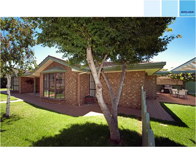 18 Birnie Avenue, Kensington Park SA 5068