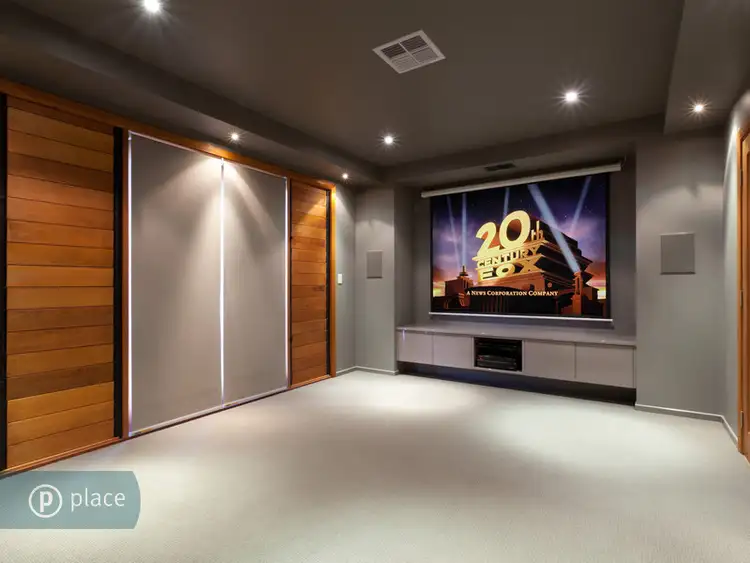 Seventh view of Homely house listing, 36 Leybourne Street, Chelmer QLD 4068