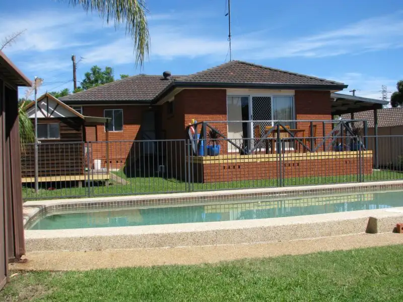 Main view of Homely house listing, 3 Ebal Place, Seven Hills NSW 2147