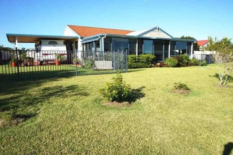 Third view of Homely house listing, Address available on request