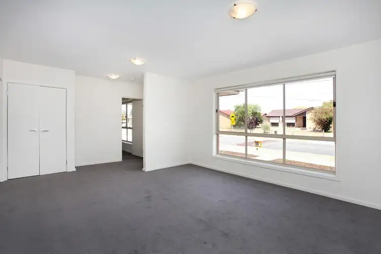 Sixth view of Homely house listing, 36 Warmington Road, Sunshine West VIC 3020