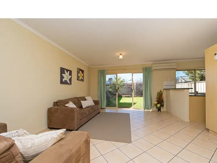 Fifth view of Homely house listing, 27 Rugby Street, Dover Gardens SA 5048