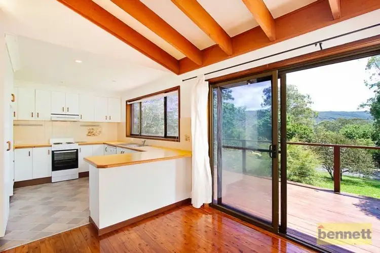 Fifth view of Homely house listing, 8 Woodburn Road, Kurrajong NSW 2758