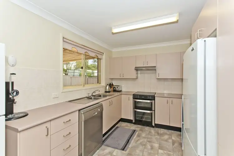 Third view of Homely house listing, 14 Barringum Close, Medowie NSW 2318