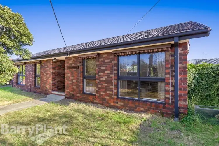 304 Queen Street, Altona Meadows VIC 3028