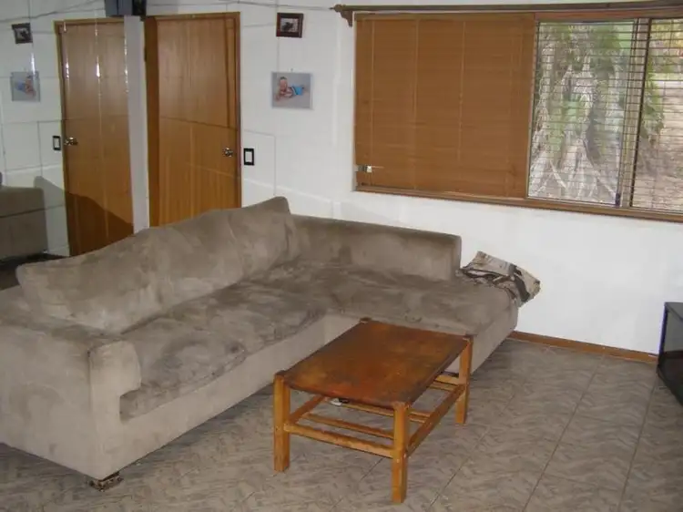 Fourth view of Homely house listing, 260 Scott Lane, North Maclean QLD 4280