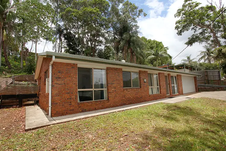 Third view of Homely house listing, 133 Perwillowen rd, Burnside QLD 4560
