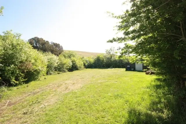 530 White Hills Road, White Hills TAS 7258