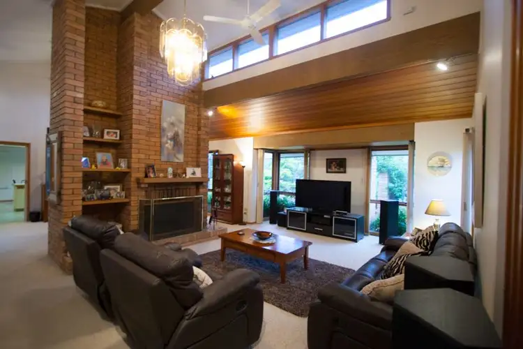 Third view of Homely house listing, 75 Mayfield Court, Moama NSW 2731