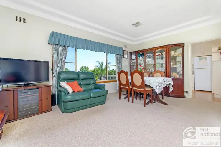 Fourth view of Homely house listing, Address available on request