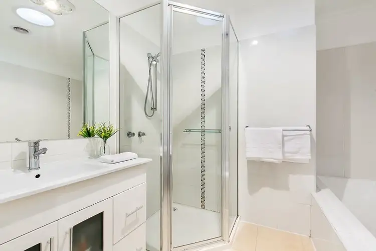 Sixth view of Homely house listing, 27 Daly Street, Doncaster East VIC 3109